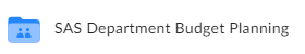 Box_folder_name.jpeg