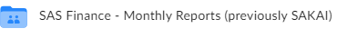Monthly_Reports.jpeg