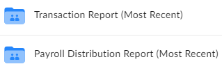 Transaction_and_Payroll.jpeg