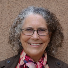 Lori Covey